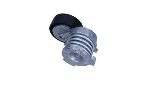 MAXGEAR Belt Tensioner, V-ribbed belt (54-1594)