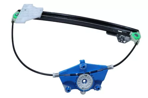 MAXGEAR Window Regulator (50-0429)