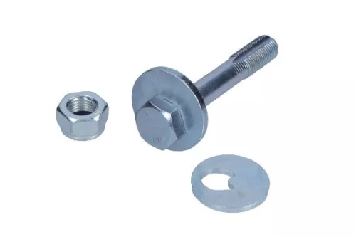 MAXGEAR Camber Correction Screw (49-5075)