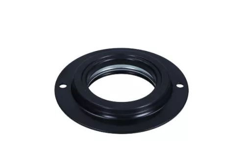 Rolling Bearing, suspension strut support mount