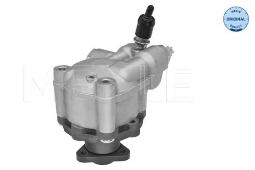 MEYLE Hydraulic Pump, steering (3146310045)