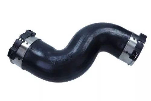 MAXGEAR Charge Air Hose (68-0282)