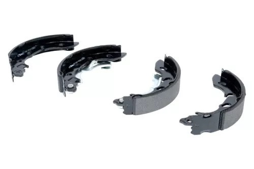 ATE Brake Shoe Set (03.0137-0506.2)