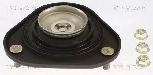 TRISCAN Suspension Strut Support Mount (850013926)