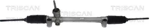 TRISCAN Steering Gear (851024420)