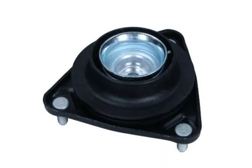 Repair Kit, suspension strut support mount