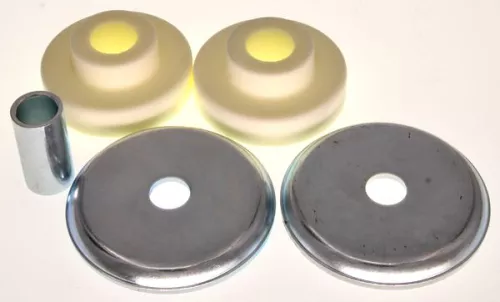 Suspension Strut Support Mount