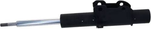 SACHS Shock Absorber (319 655)