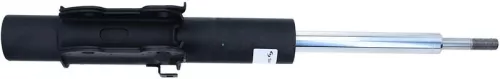 SACHS Shock Absorber (319 655)