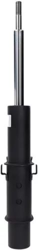 SACHS Shock Absorber (319 655)