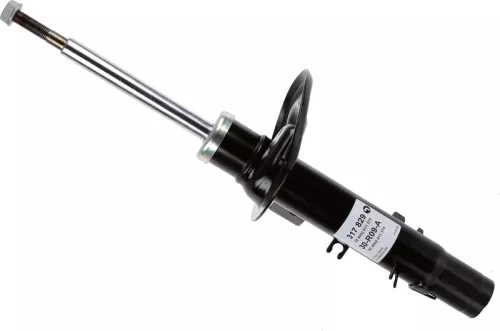 SACHS Shock Absorber (317 829)