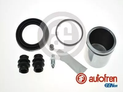 AUTOFREN SEINSA Repair Kit, brake caliper (D42737C)