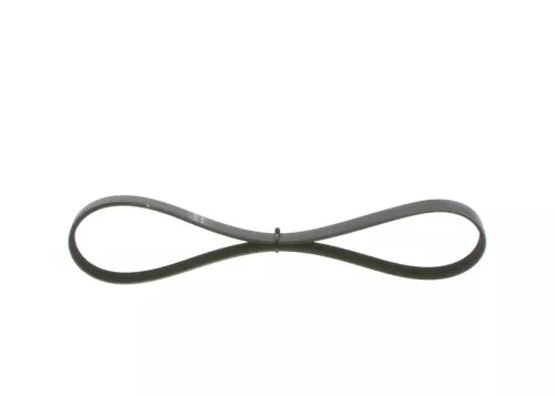 V-Ribbed Belt