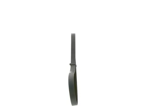 BOSCH V-Ribbed Belt (1987945739)