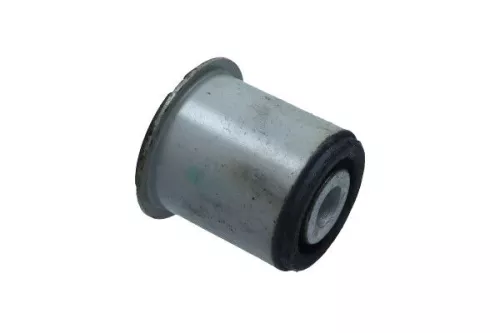 Bushing, axle beam