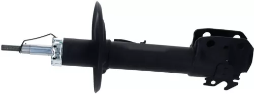 SACHS Shock Absorber (318 008)