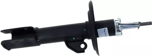SACHS Shock Absorber (318 008)