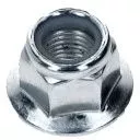 SACHS Shock Absorber (318 008)