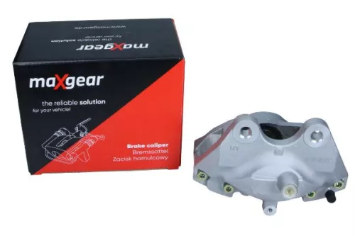 MAXGEAR Brake Caliper (82-1051)