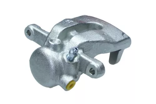 MAXGEAR Brake Caliper (82-1121)