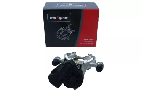 MAXGEAR Brake Caliper (82-1205)