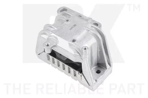 NK Mounting, engine (59747108)