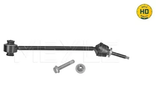 Link/Coupling Rod, stabiliser bar