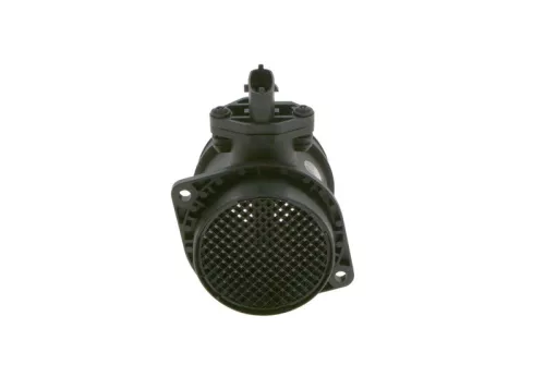 BOSCH Mass Air Flow Sensor (0280218437)