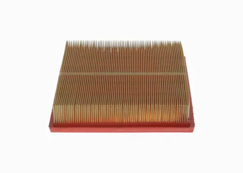 BOSCH Air Filter (F026400668)