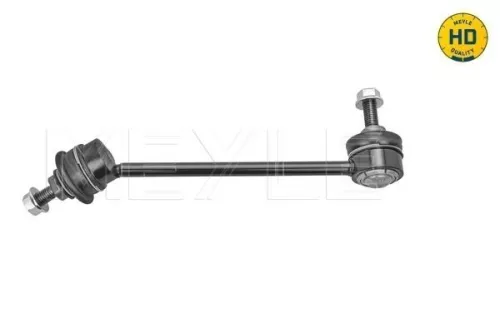 Link/Coupling Rod, stabiliser bar