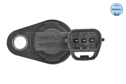 MEYLE Sensor, speed/RPM (37-148400003)