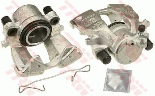 TRW Brake Caliper (BHW254E)