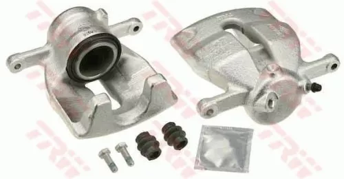 TRW Brake Caliper (BHW906E)