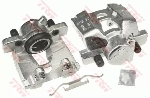 TRW Brake Caliper (BHS1157E)