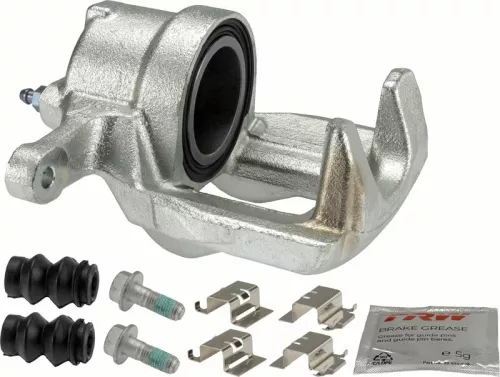 TRW Brake Caliper (BHS1618E)