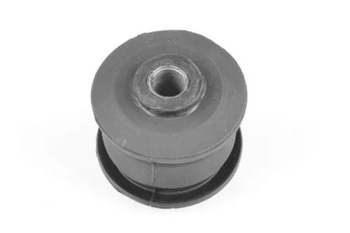 TEDGUM Mounting, shock absorber (00729445)