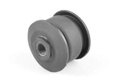 TEDGUM Mounting, shock absorber (00729445)
