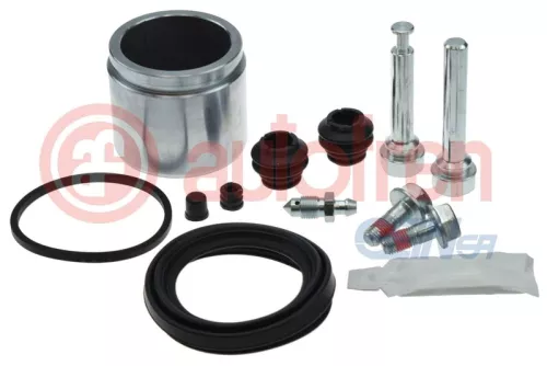 AUTOFREN SEINSA Repair Kit, brake caliper (D43410S)
