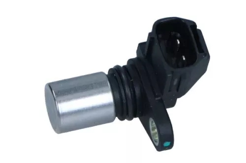 MAXGEAR Sensor, crankshaft pulse (24-0366)