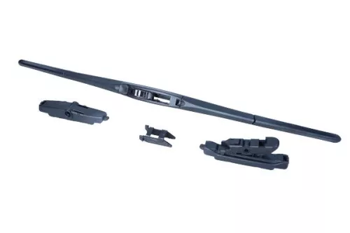 MAXGEAR Wiper Blade (39-6450)