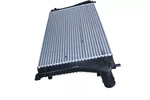 MAXGEAR Charge Air Cooler (AC630047)