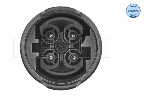 MEYLE Oxygen Sensor (3148030042)