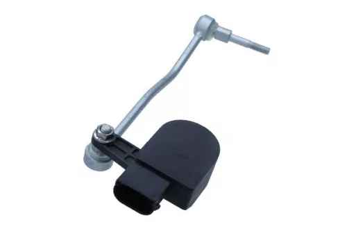 MAXGEAR Sensor, headlight levelling (27-1984)