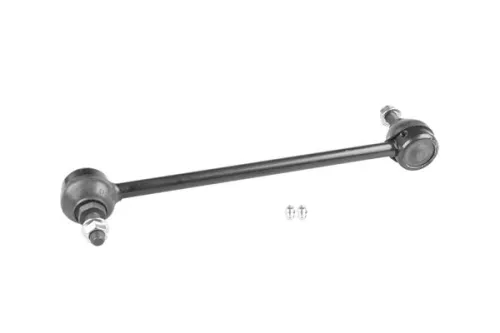 TEDGUM Link/Coupling Rod, stabiliser bar (TED99431)