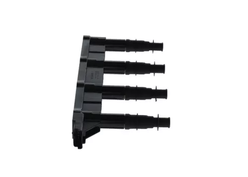 BOSCH Ignition Coil (098622A205)
