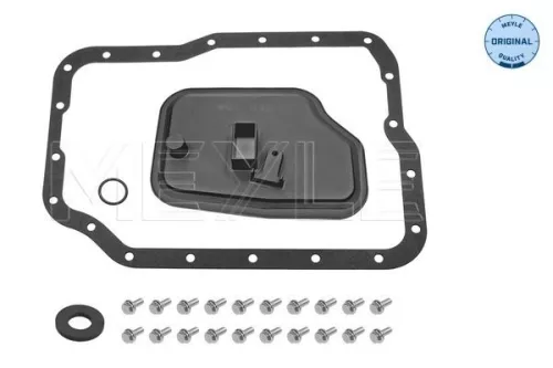 Parts Kit, automatic transmission oil change