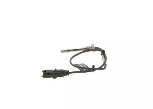 BOSCH Sensor, exhaust gas temperature (0986259143)