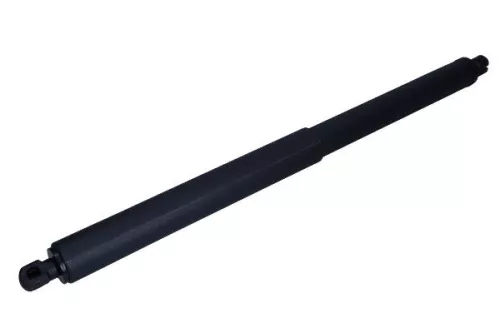 MAXGEAR Gas Spring, boot/cargo area (12-2315)