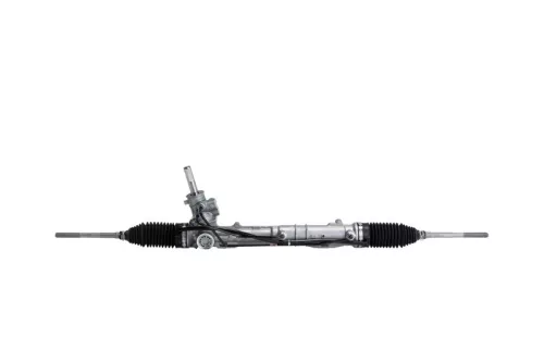 BOSCH Steering Gear (KS00910085)