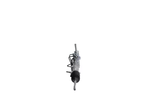 BOSCH Steering Gear (KS00910085)